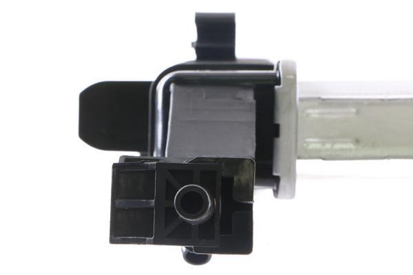 Radiateur moteur (Radiateur de refroidissement) MAHLE Aftermarket CR 1499 000S