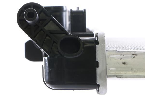 Radiateur moteur (Radiateur de refroidissement) MAHLE Aftermarket CR 1499 000S