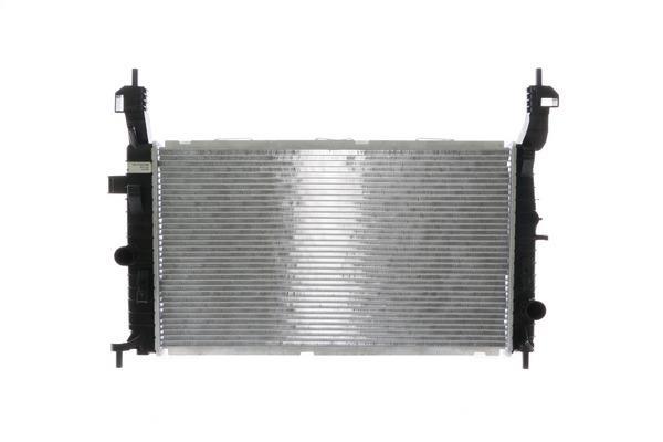 Radiateur moteur (Radiateur de refroidissement) MAHLE Aftermarket CR 1499 000S