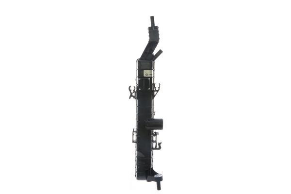 Radiateur moteur (Radiateur de refroidissement) MAHLE Aftermarket CR 1499 000S