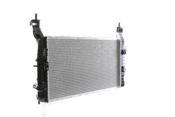 Radiateur moteur (Radiateur de refroidissement) MAHLE Aftermarket CR 1499 000S