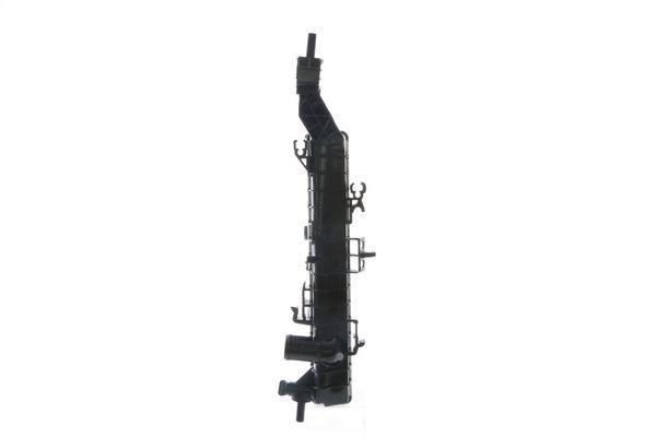 Radiateur moteur (Radiateur de refroidissement) MAHLE Aftermarket CR 1499 000S