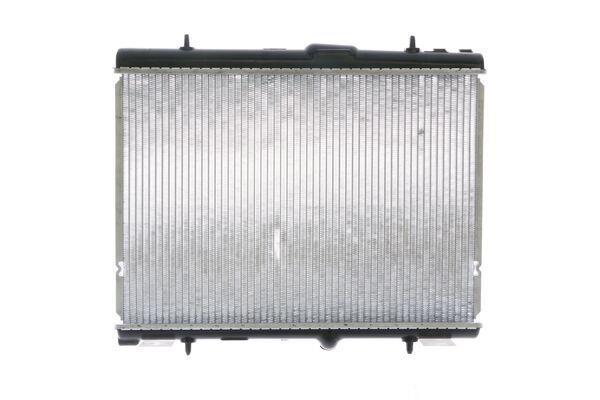 Radiateur moteur (Radiateur de refroidissement) MAHLE Aftermarket CR 1501 000S