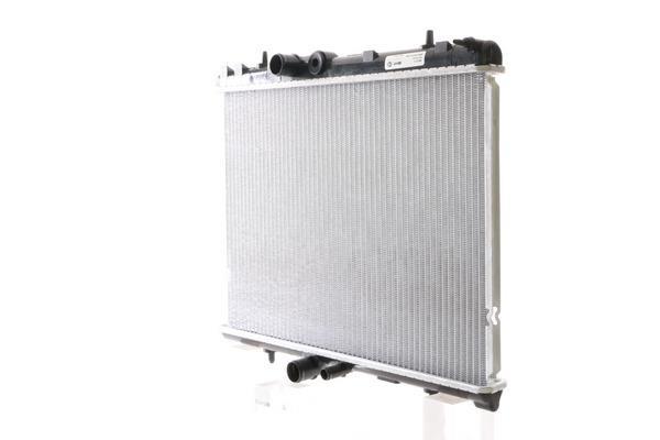 Radiateur moteur (Radiateur de refroidissement) MAHLE Aftermarket CR 1501 000S