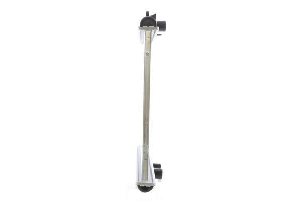 Radiateur moteur (Radiateur de refroidissement) MAHLE Aftermarket CR 1501 000S