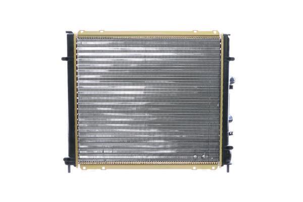 Radiateur moteur (Radiateur de refroidissement) MAHLE Aftermarket ref. CR 1502 000S