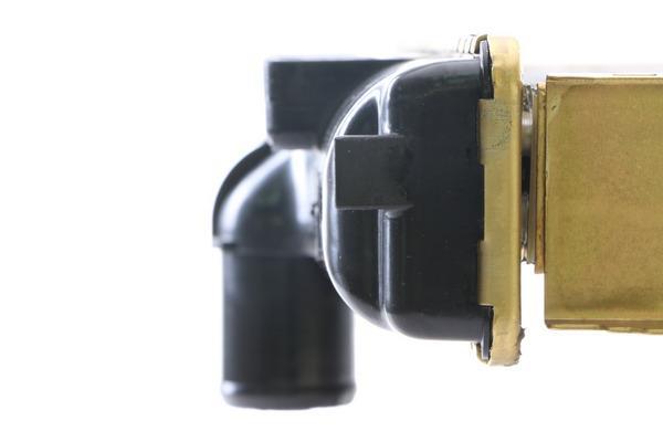 Radiateur moteur (Radiateur de refroidissement) MAHLE Aftermarket ref. CR 1502 000S