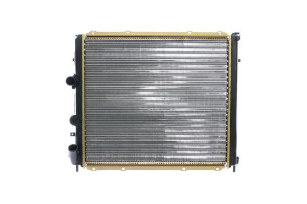 Radiateur moteur (Radiateur de refroidissement) MAHLE Aftermarket ref. CR 1502 000S