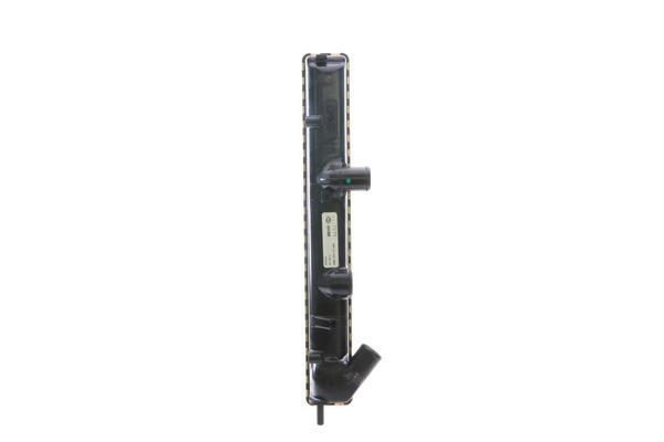 Radiateur moteur (Radiateur de refroidissement) MAHLE Aftermarket ref. CR 1502 000S