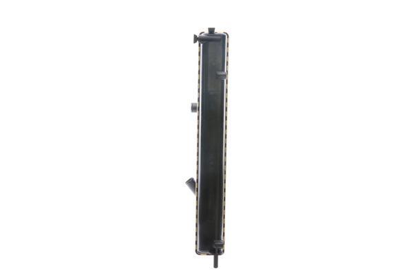 Radiateur moteur (Radiateur de refroidissement) MAHLE Aftermarket ref. CR 1502 000S