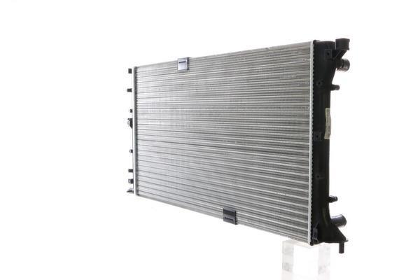 Radiateur moteur (Radiateur de refroidissement) MAHLE Aftermarket CR 1505 000S