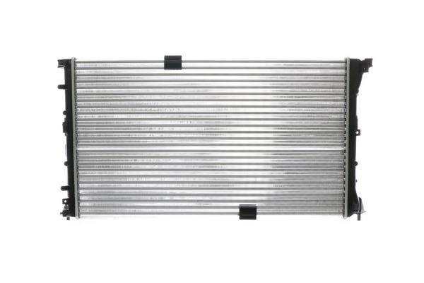 Radiateur moteur (Radiateur de refroidissement) MAHLE Aftermarket CR 1505 000S