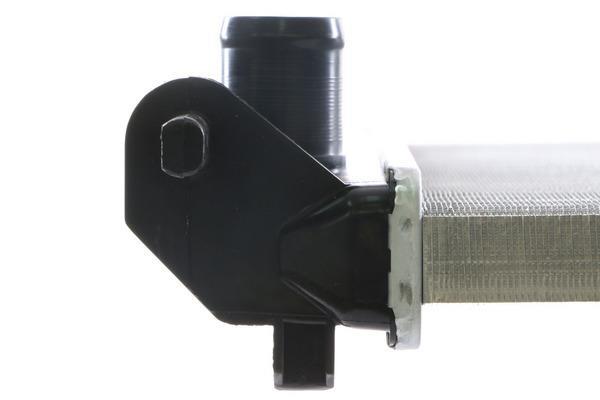 Radiateur moteur (Radiateur de refroidissement) MAHLE Aftermarket CR 1505 000S