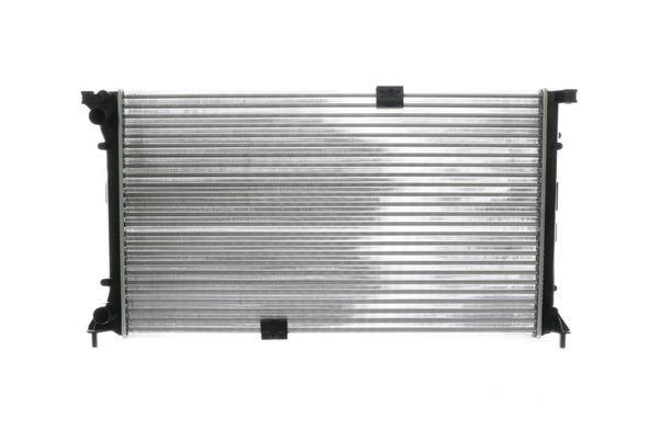 Radiateur moteur (Radiateur de refroidissement) MAHLE Aftermarket CR 1505 000S