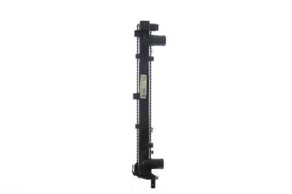 Radiateur moteur (Radiateur de refroidissement) MAHLE Aftermarket CR 1505 000S