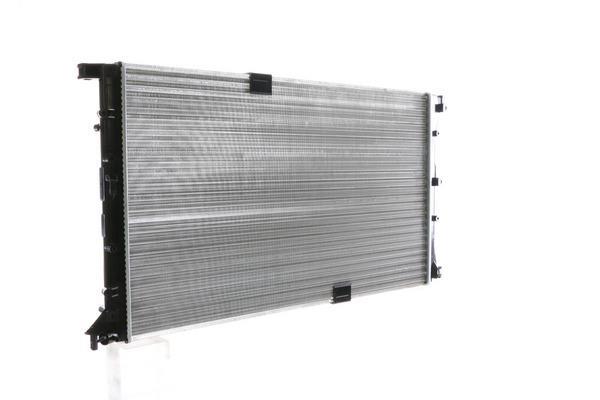 Radiateur moteur (Radiateur de refroidissement) MAHLE Aftermarket CR 1505 000S