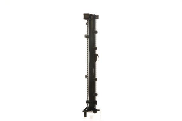 Radiateur moteur (Radiateur de refroidissement) MAHLE Aftermarket CR 1505 000S