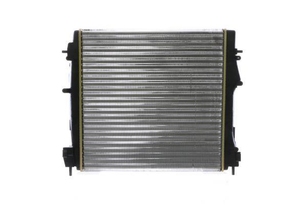 Radiateur moteur (Radiateur de refroidissement) MAHLE Aftermarket ref. CR 1506 000S