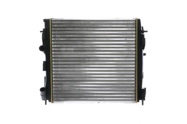 Radiateur moteur (Radiateur de refroidissement) MAHLE Aftermarket ref. CR 1506 000S
