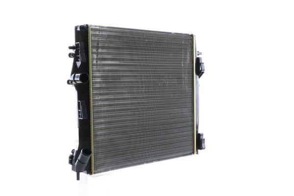 Radiateur moteur (Radiateur de refroidissement) MAHLE Aftermarket ref. CR 1506 000S