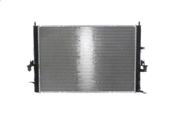 Radiateur moteur (Radiateur de refroidissement) MAHLE Aftermarket CR 1510 000S