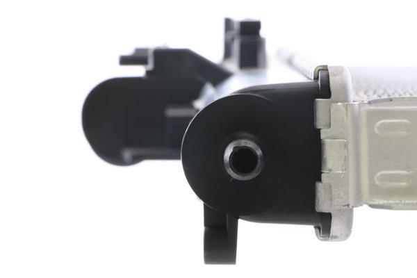 Radiateur moteur (Radiateur de refroidissement) MAHLE Aftermarket CR 1510 000S