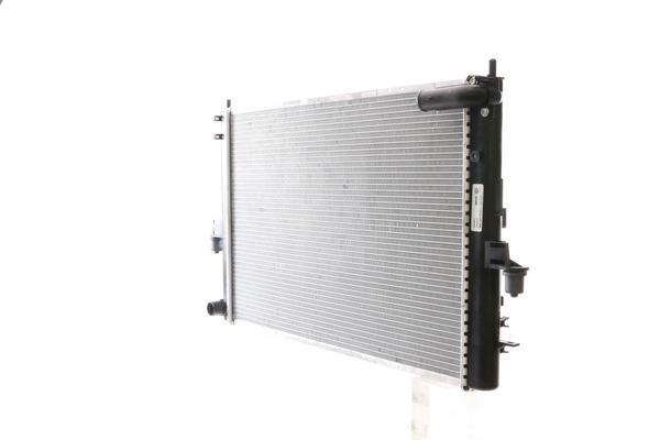 Radiateur moteur (Radiateur de refroidissement) MAHLE Aftermarket CR 1510 000S