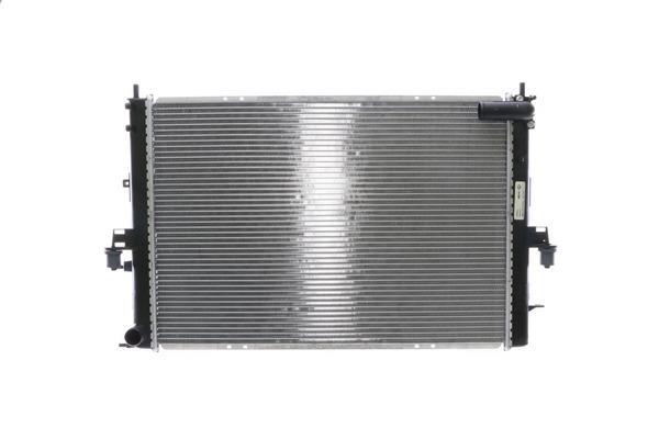 Radiateur moteur (Radiateur de refroidissement) MAHLE Aftermarket CR 1510 000S