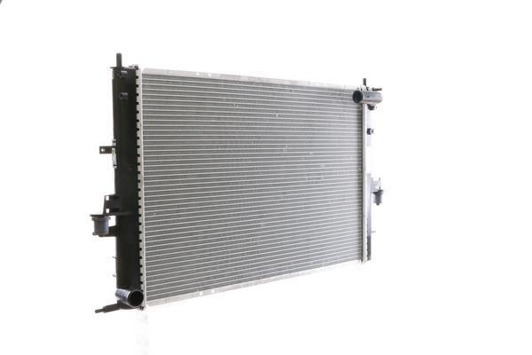 Radiateur moteur (Radiateur de refroidissement) MAHLE Aftermarket CR 1510 000S