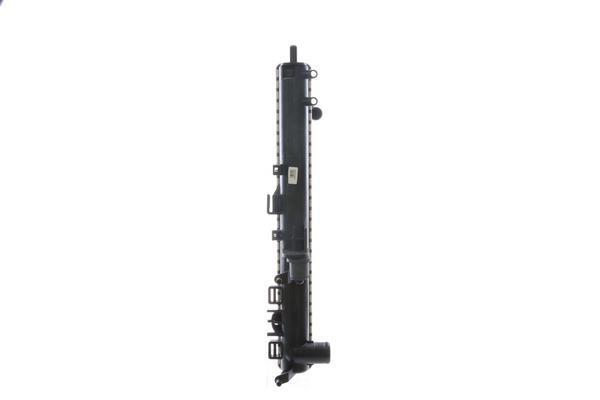 Radiateur moteur (Radiateur de refroidissement) MAHLE Aftermarket CR 1510 000S