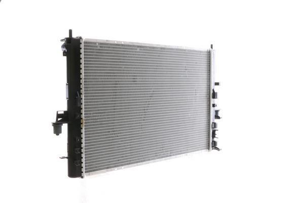 Radiateur moteur (Radiateur de refroidissement) MAHLE Aftermarket CR 1510 000S