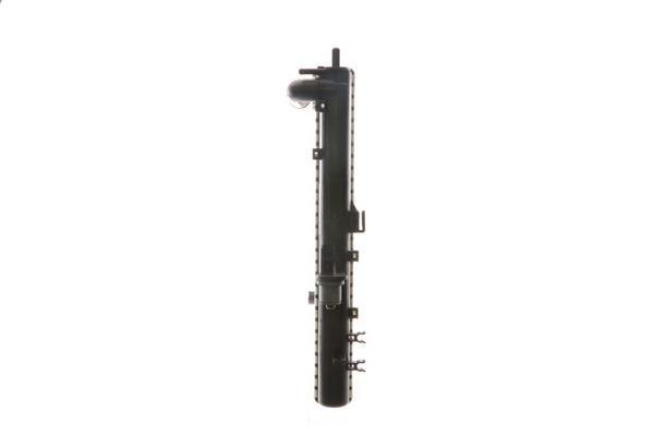 Radiateur moteur (Radiateur de refroidissement) MAHLE Aftermarket CR 1510 000S