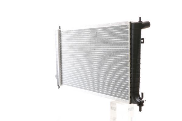 Radiateur moteur (Radiateur de refroidissement) MAHLE Aftermarket CR 1511 000S