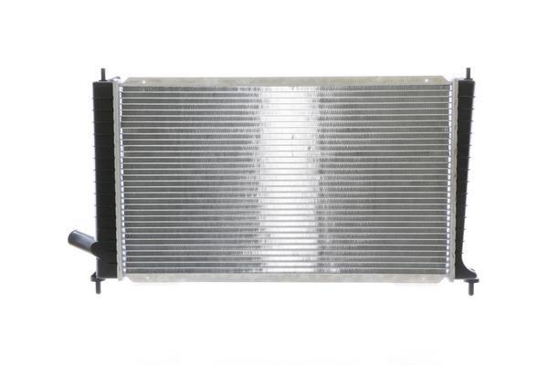 Radiateur moteur (Radiateur de refroidissement) MAHLE Aftermarket CR 1511 000S