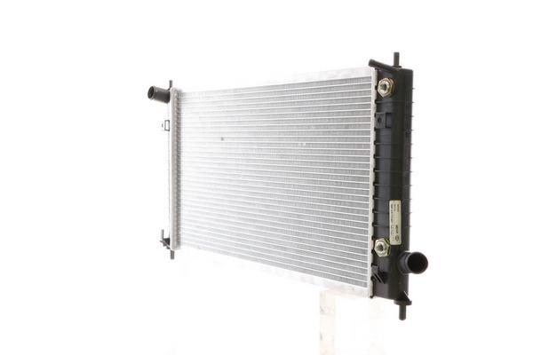 Radiateur moteur (Radiateur de refroidissement) MAHLE Aftermarket CR 1511 000S
