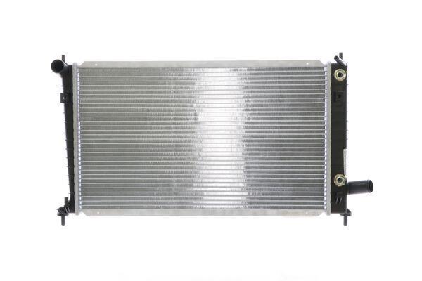 Radiateur moteur (Radiateur de refroidissement) MAHLE Aftermarket CR 1511 000S