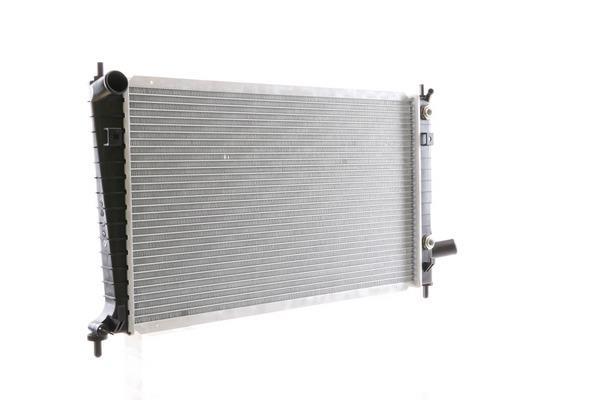 Radiateur moteur (Radiateur de refroidissement) MAHLE Aftermarket CR 1511 000S