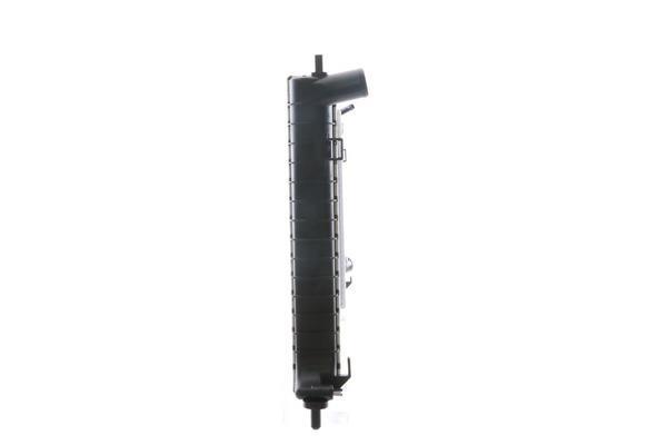 Radiateur moteur (Radiateur de refroidissement) MAHLE Aftermarket CR 1511 000S