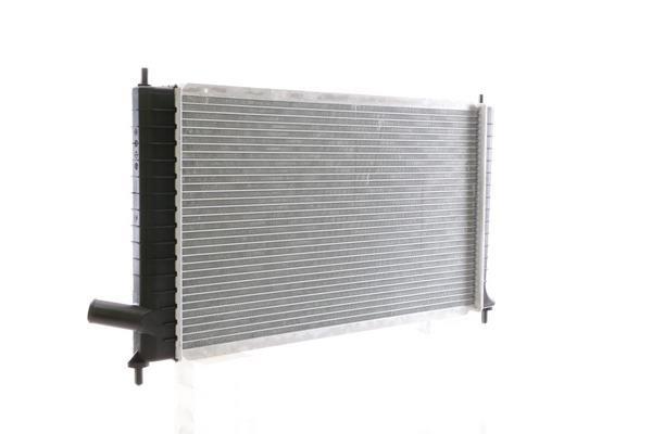 Radiateur moteur (Radiateur de refroidissement) MAHLE Aftermarket CR 1511 000S