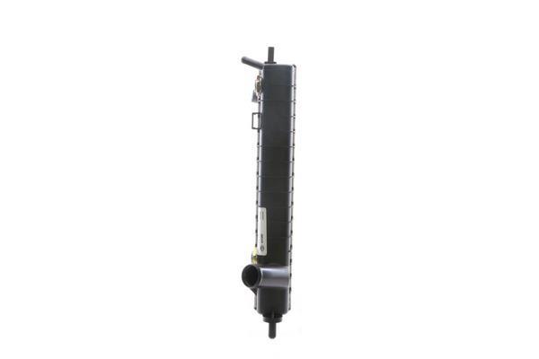 Radiateur moteur (Radiateur de refroidissement) MAHLE Aftermarket CR 1511 000S