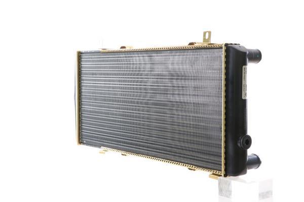 Radiateur moteur (Radiateur de refroidissement) MAHLE Aftermarket CR 1513 000S