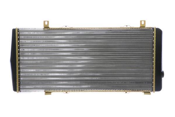 Radiateur moteur (Radiateur de refroidissement) MAHLE Aftermarket CR 1513 000S