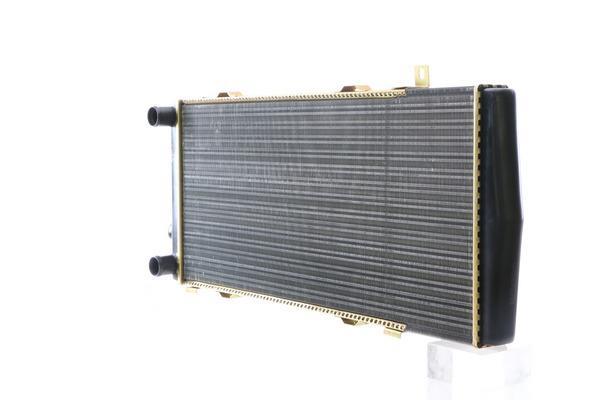 Radiateur moteur (Radiateur de refroidissement) MAHLE Aftermarket CR 1513 000S