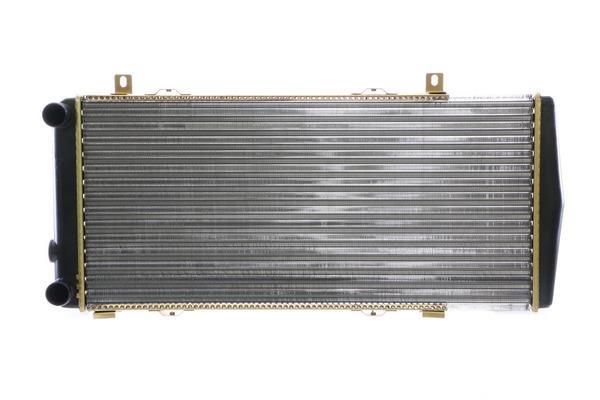 Radiateur moteur (Radiateur de refroidissement) MAHLE Aftermarket CR 1513 000S