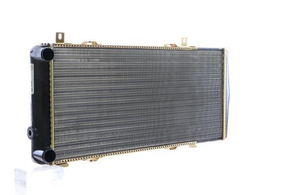 Radiateur moteur (Radiateur de refroidissement) MAHLE Aftermarket CR 1513 000S