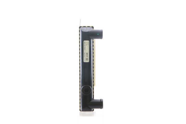 Radiateur moteur (Radiateur de refroidissement) MAHLE Aftermarket CR 1513 000S