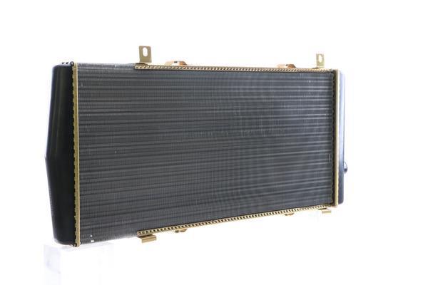 Radiateur moteur (Radiateur de refroidissement) MAHLE Aftermarket CR 1513 000S