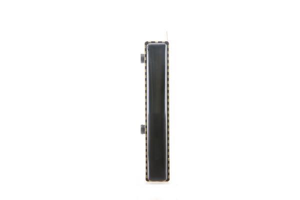 Radiateur moteur (Radiateur de refroidissement) MAHLE Aftermarket CR 1513 000S