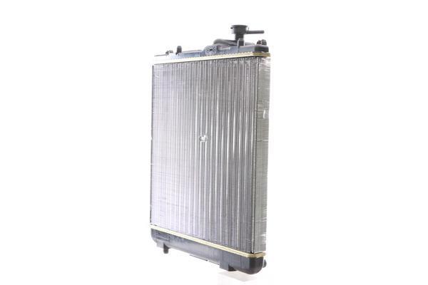 Radiateur moteur (Radiateur de refroidissement) MAHLE Aftermarket CR 1514 000S