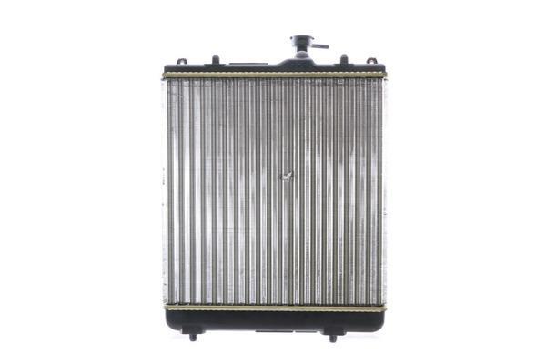Radiateur moteur (Radiateur de refroidissement) MAHLE Aftermarket CR 1514 000S